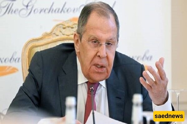 Moscow Warns US, Allies Against Threatening Russia, DPRK