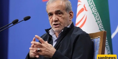 Iran’s Scholars Key to Solving Nation’s Problems