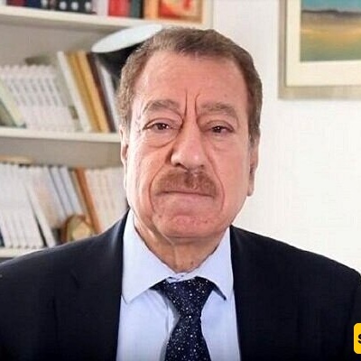 Iranians' Unity Comes As A surprise To US, Israel: Atwan