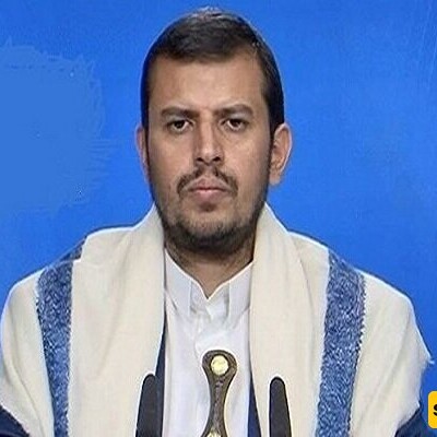 Planning For Painful Response Is Reason For Delay: Houthi