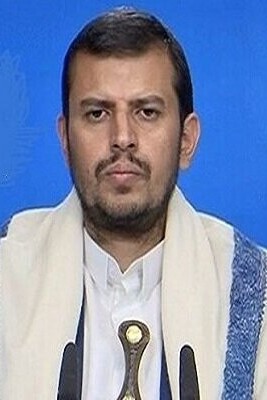 Planning For Painful Response Is Reason For Delay: Houthi