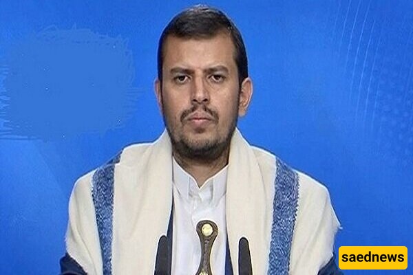 Planning For Painful Response Is Reason For Delay: Houthi