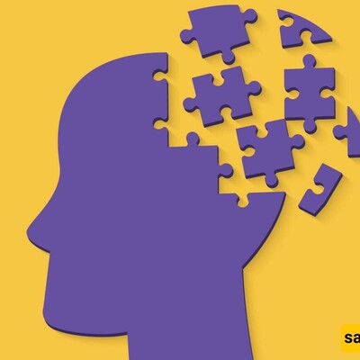 Breakthroughs in Alzheimer’s Research