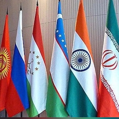 Iran-EU Talks Continue as UK, France, Germany May Trigger UN Snapback
