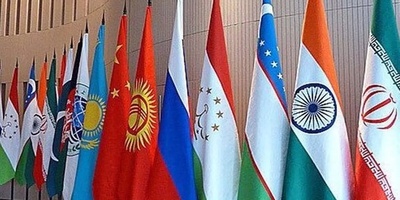 Iran-EU Talks Continue as UK, France, Germany May Trigger UN Snapback