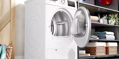 Drying Clothes in a Dryer vs Air Drying: Which Is Better?
