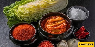 Korean Kimchi Recipe: From a Traditional Pickle to a Complete Main Dish
