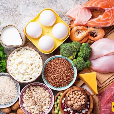 How to Prepare Ingredients Before Cooking for Better Results