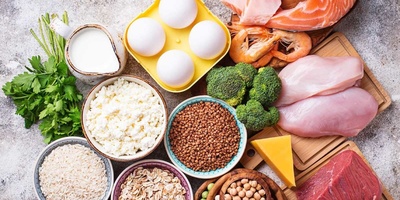 How to Prepare Ingredients Before Cooking for Better Results