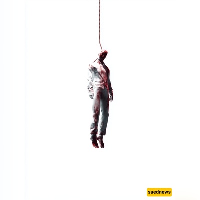 BREAKING: 21-Year-Old Student Hangs Himself at Delta State University!😱 (See His Photo!)
