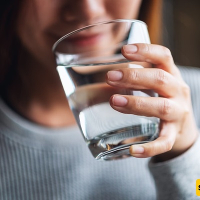 The Health Of All Body Organs Depends On This Vital Substance