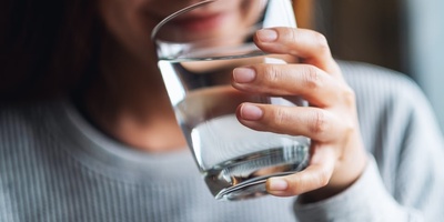 The Health Of All Body Organs Depends On This Vital Substance