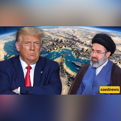 Trump’s Iran War Is Eroding a Republican Advantage on National Security, CNN Analysis Says