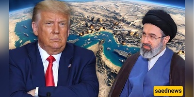 Trump’s Iran War Is Eroding a Republican Advantage on National Security, CNN Analysis Says