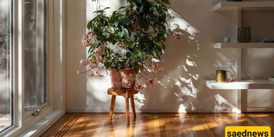 A Complete Guide to Hoya Care and Propagation