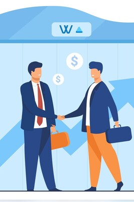 The Perfect Elevator Pitch: How to Nail Success in Just 5 Minutes