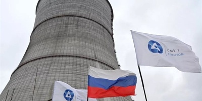 Russia Weighs Plan to Build Small Nuclear Power Plants in Iran