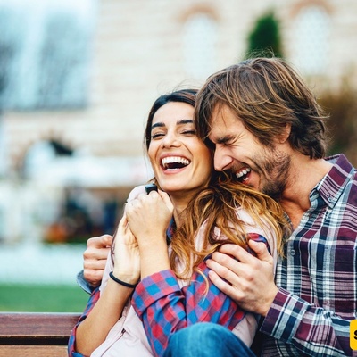 17 Characteristics of an Ideal Husband Every Woman Should Know
