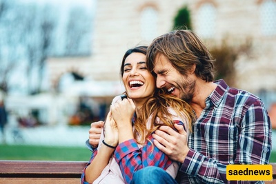 17 Characteristics of an Ideal Husband Every Woman Should Know