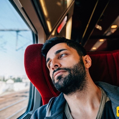 Travel Depression: When Homesickness Feels Heavier Than Your Suitcase