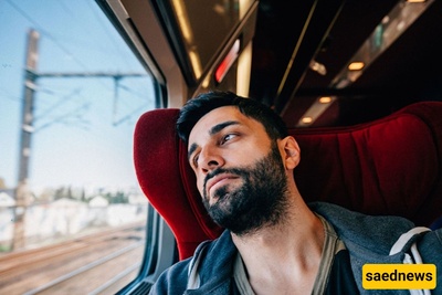 Travel Depression: When Homesickness Feels Heavier Than Your Suitcase
