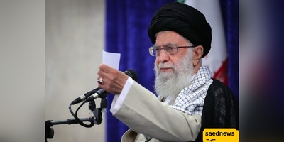 Ayatollah Khamenei Issues New Religious Rulings on Artificial Nails, Lost Property, and Investment Ethics