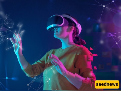 How Virtual Worlds Are Shaping Our Future