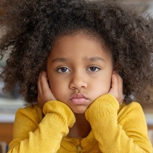 How To Create A Simple System For A Child Who Keeps Losing Things