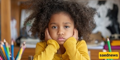 How To Create A Simple System For A Child Who Keeps Losing Things