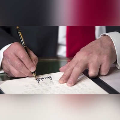 US Imposes New Sanctions on Iran Targeting Oil Exports
