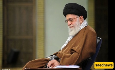 Strong Statement from Najaf Seminary Against Trump’s Arrogant Threats Toward the Leader of the Revolution