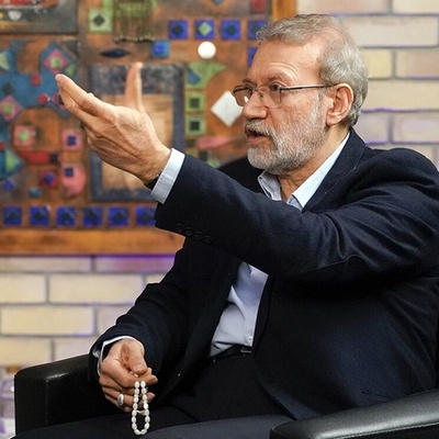 Ali Larijani’s Return to National Security Council and the Debate Over Iran’s Strategic Direction; From Economic Reconstruction to Strategic Readiness