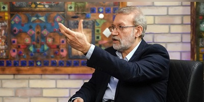 Ali Larijani’s Return to National Security Council and the Debate Over Iran’s Strategic Direction; From Economic Reconstruction to Strategic Readiness