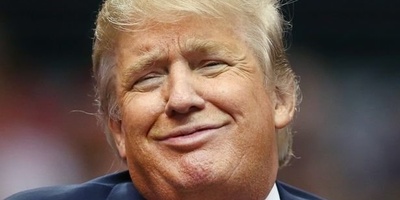 Tehran–Washington Negotiations Under the Shadow of U.S. Naval Threats?
A Report on the Trump Administration’s Contradictory Rhetoric Toward Iran