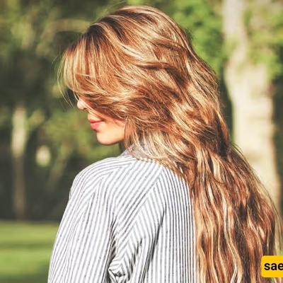 Why Does Hair Look Better In Some Seasons Than Others?