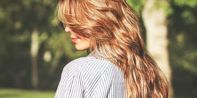 Why Does Hair Look Better In Some Seasons Than Others?