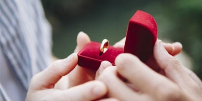 What Behaviors Increase Your Attractiveness