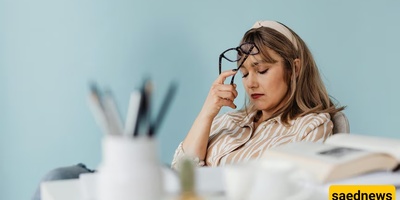 Why Do Some People Overthink Everything?