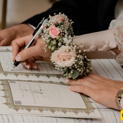 What Is the Ruling on Holding Marriage and Wedding Ceremonies During the Months of Muharram and Safar?