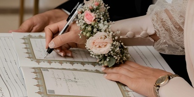 What Is the Ruling on Holding Marriage and Wedding Ceremonies During the Months of Muharram and Safar?