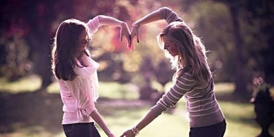 How to Be a Good Friend: 5 Practical Ways to Build Stronger Friendships