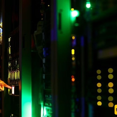 AI-Powered Hacker Infiltrates Over 100 Companies with Little Human Assistance