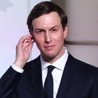 Kushner’s Cairo Mission: Are US Demands Being Delivered in Israeli Terms?