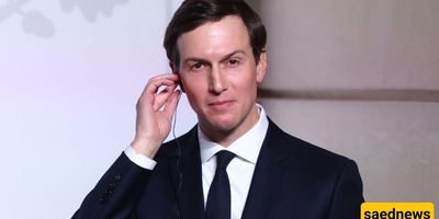Kushner’s Cairo Mission: Are US Demands Being Delivered in Israeli Terms?