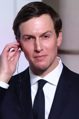 Kushner’s Cairo Mission: Are US Demands Being Delivered in Israeli Terms?