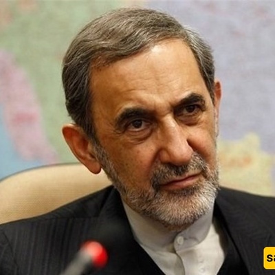 SCO to Play Leading Role in World’s Future: Iran’s Velayati