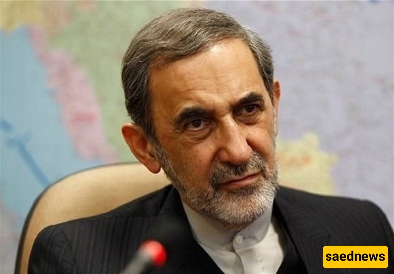 SCO to Play Leading Role in World’s Future: Iran’s Velayati
