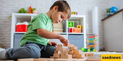 Why Do Children Sometimes Prefer Small Objects to Expensive Toys?