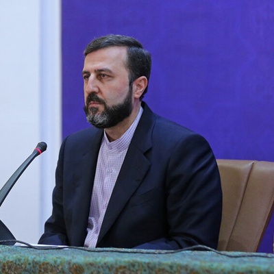 US extrajudicial killings ‘strip away the mask of human rights’, deputy foreign minister says