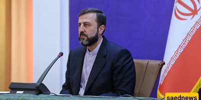 US Extrajudicial Killings ‘Strip Away the Mask of Human Rights’, Deputy Foreign Minister Says